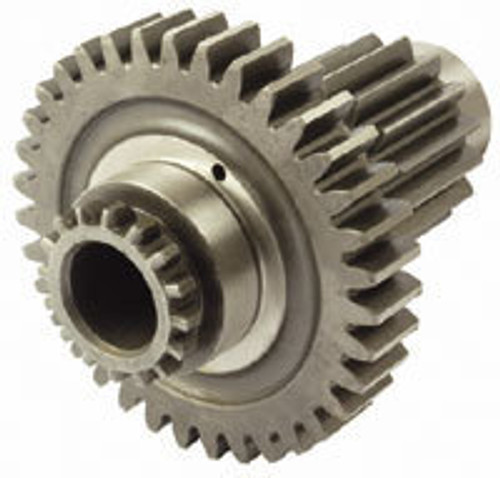 Ford Secondary Countershaft D0NN7113C