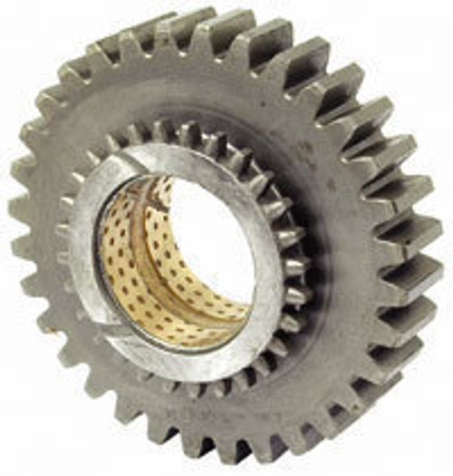 Ford Reverse Gear E6NN7N012BA