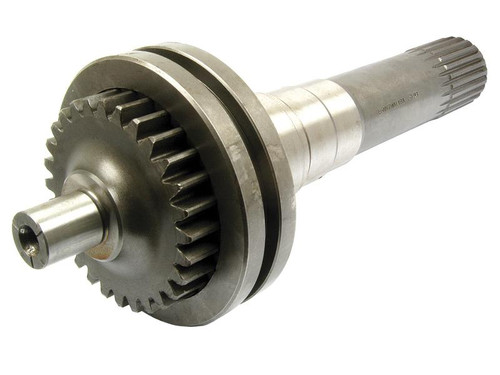 Ford Transmission Coupling E6NN7N71BA