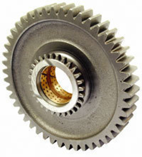 Ford 1st & 5th Gear D2NN7N100A, E2NN7N100AA, E6NN7N100B