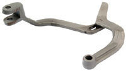 Ford Hydraulic Linkage D4NNB503B