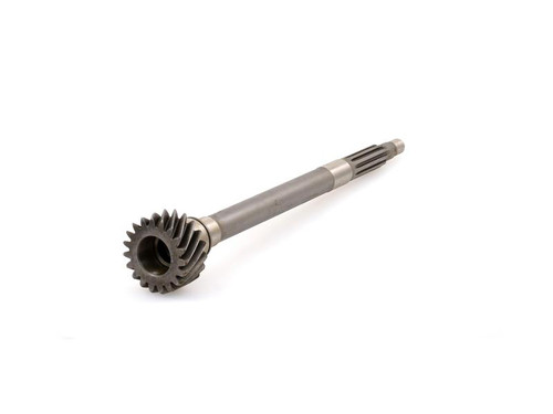 Ford Input Shaft C7NN7017AB