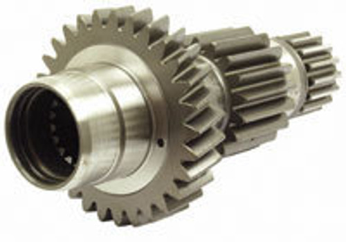 Ford Transmission Mainshaft E2NN7C094BA