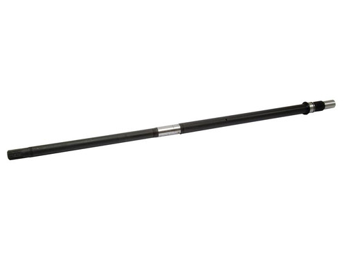 Ford PTO Shaft E1NN7A684AB