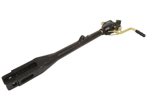 Ford Level Box Assembly E4NN569BA