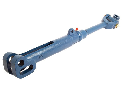 Ford Level Box Assembly EONNA935AA