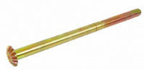 Ford Level Box Rod E2NN579AA