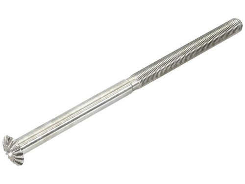 Ford Level Box Rod E2NN579AA