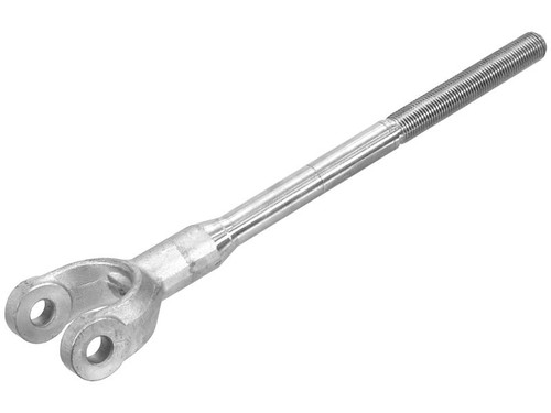 Ford Level Yoke D3NNN673A, E2NNN673AA