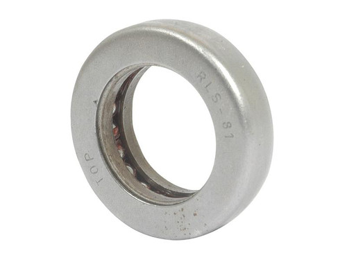 Ford Level Box Rod C5NNN579C