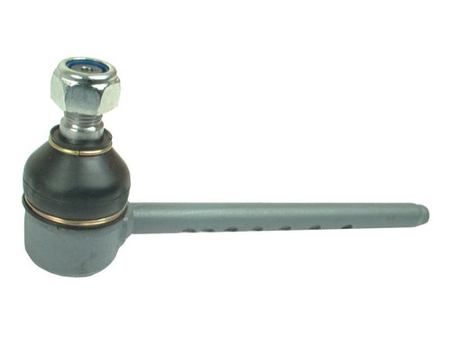 Massey Ferguson Tie Rod 1692144M1, 1860564M1, 1860565M1