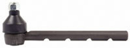 Massey Ferguson Tie Rod 1678023M1