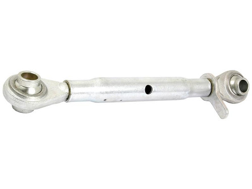 Cat 1 Top Link assembly 9" Body