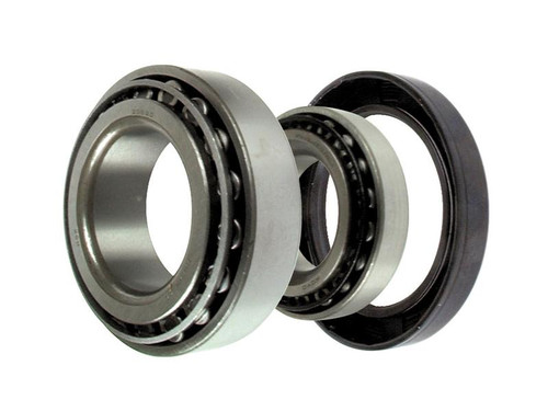 Case/IH Wheel Bearing Kit S14042