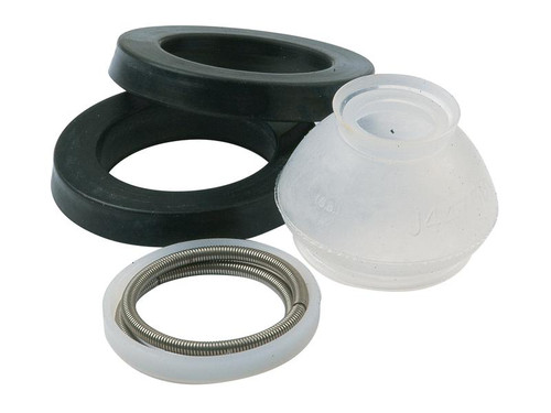 Massey Ferguson Brake Slave Cylinder Rebuild Kit