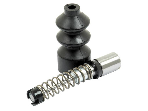 Massey FergusonBrake Master Cylinder Rebuild Kit