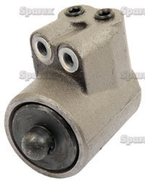 Ford Slave Cylinder E9NN2N448AB