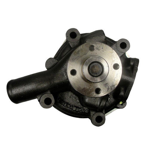 Kubota Water Pump 15481-73030, 15481-73035