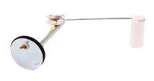 Ford Fuel Tank Sending Unit D8NN9A316FB
