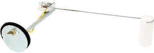 Ford Fuel Tank Sending Unit D8NN9A3316DB