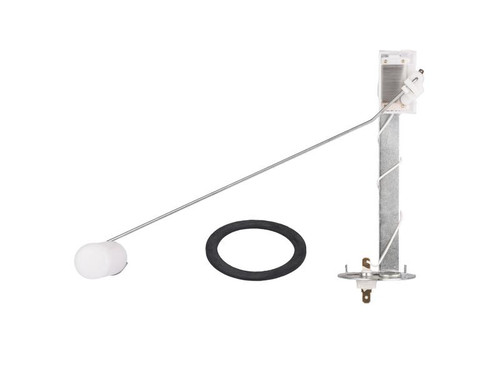 Ford Fuel Tank Sending Unit D8NN9A3316DB