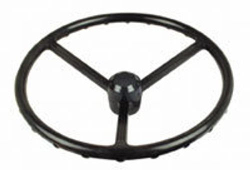 Kubota Steering Wheel 32150-16800