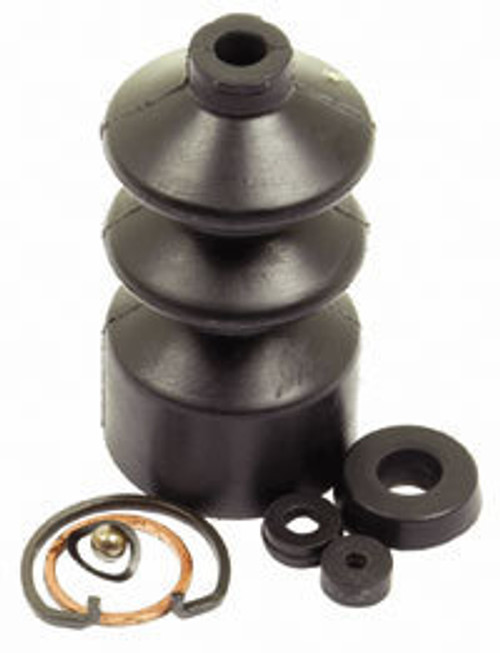 Massey FergusonBrake Master Cylinder Seal Kit 1810740M91