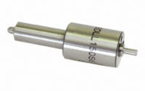 Ford Injector Nozzle C9NN9E527B