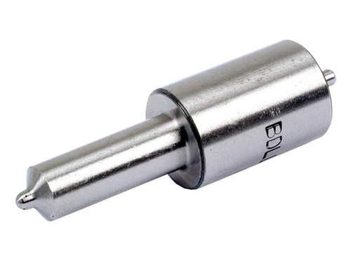 Ford Injector Nozzle D4NN9E527C