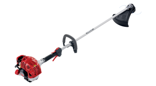 New Shindaiwa T235 Line Trimmer Straight Shaft 21.2cc Engine