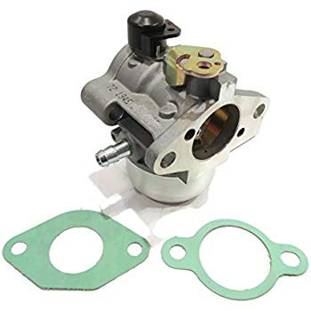 Vergaserbaugruppe Für Kohler 24 853 34 S 24 053 15 2485393 Mit