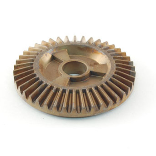 MTD or Cub Cadet Bevel Gear .695" 42 Part Number 917-1363