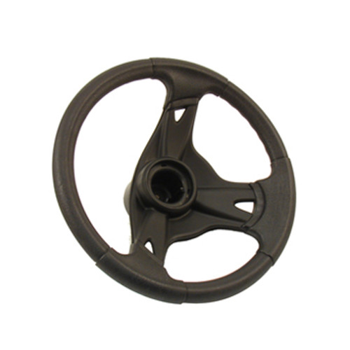 MTD or Cub Cadet Wheel-Steering Part Number 631-04028