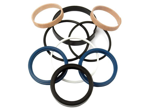 Massey FergusonSteering Cylinder Seal Kit 3443433M93