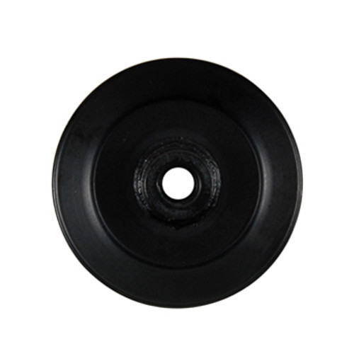 MTD or Cub Cadet Pulley-Input Part Number 756-04308