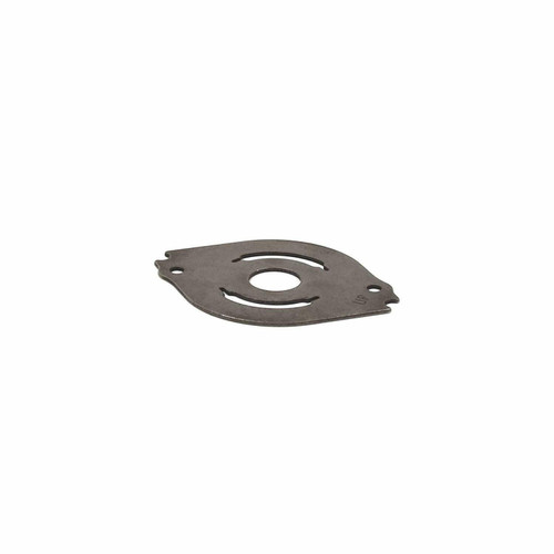 OEM Hydro-Gear 51444 Valve Plate