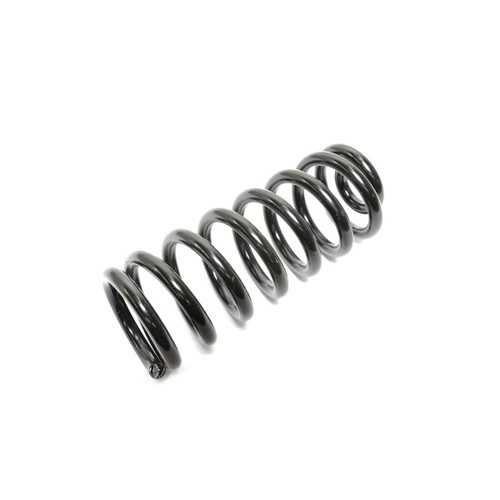 SCAG Genuine OEM Seat Spring 483372