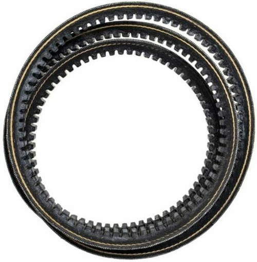 SCAG OEM Mower Deck Belt 483239