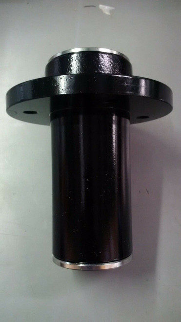 はま Amazon.com: OEM Dixie Chopper Spindle Bearing Housing for