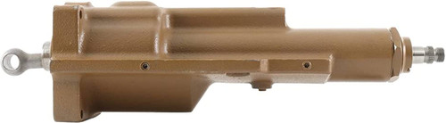 Steering Valve Compatible with/Replacement for John Deere 2155, 2240, 2255, 2350 AL31262