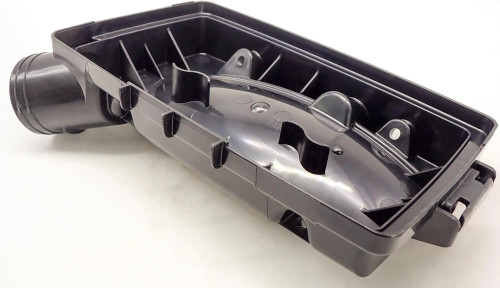 ECHO OEM Air Filter Case A225000741 Model PB-9010