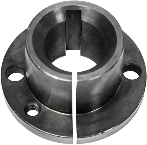 OEM Wright Stander Split Tapered Bushing 71460111