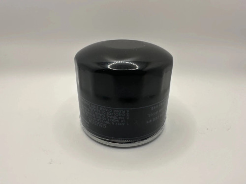 Bad Boy Tractors OEM Oil Filter EA00004647A Fits Models 4025, 4035H, 4035CH