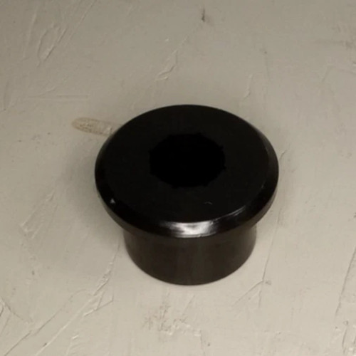Bad Boy Mowers 032-2000-00 Deck link Bushing