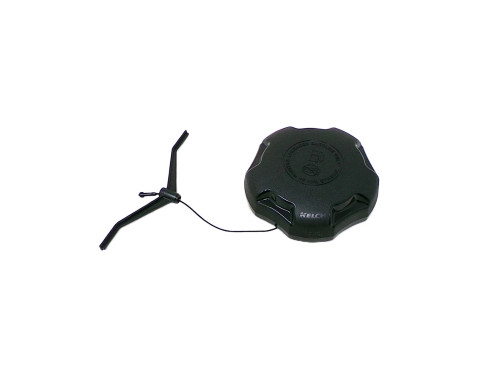 Bad Boy Mowers 067-9904-00 Fuel Tank Cap