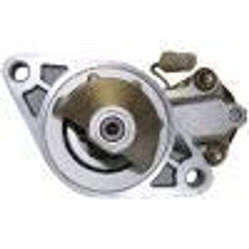 Kubota Starter 1G069-63011 1 Year Warranty