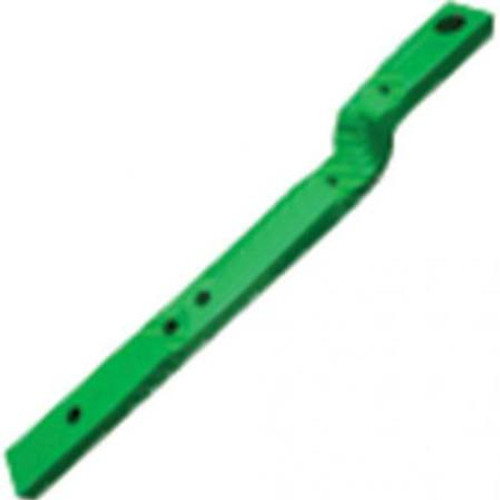 A&I Brand Drawbar Assembly for John Deere Tractors R133359 A&I Brand Drawbar Assembly for John Deere Tractors R133359