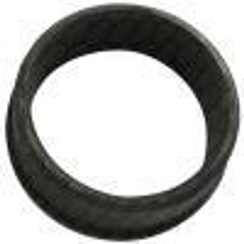 Massey FergusonFront Axle Pin Bushing 182850m1