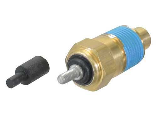 Ford Tractor Water Temperature Sender D8NN10884AA