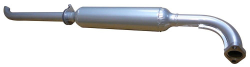 E-67401-65250 RH Lift Rod for Kubota B1550, B1750, B5200, B6200, B7200